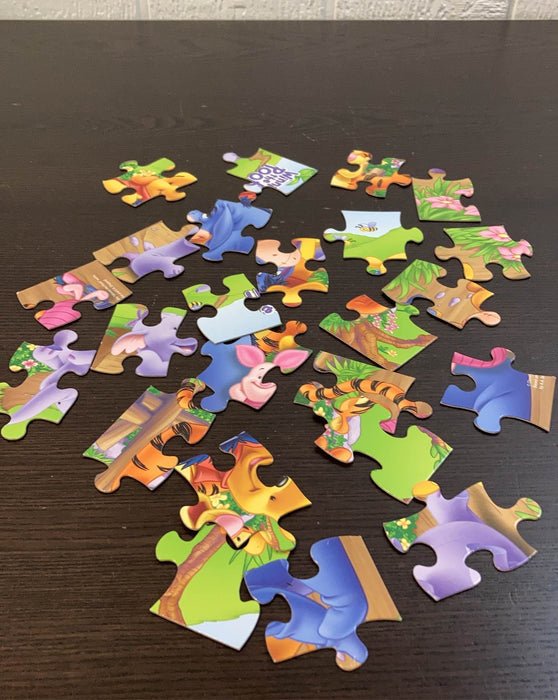 used Toys