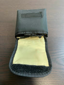 Shop Medela Portable Battery Pack Adaptor at Goodbuygears