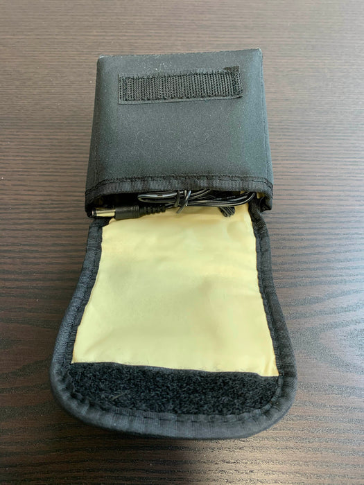 Shop Medela Portable Battery Pack Adaptor at Goodbuygears