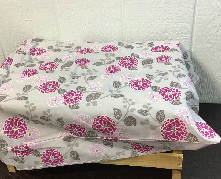 secondhand BUNDLE Playard Sheets