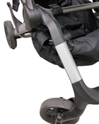 Shop Colugo Compact Stroller, 2023, Black at Goodbuygears