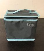used Kiinde Cooler Bag