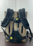 Shop Lillebaby Complete All Seasons Baby Carrier, Includes Infant Insert at Goodbuygears