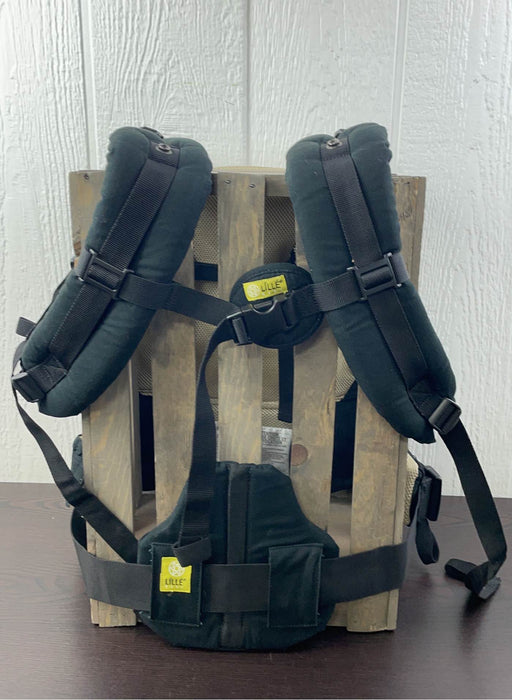 Shop Lillebaby Complete All Seasons Baby Carrier, Includes Infant Insert at Goodbuygears