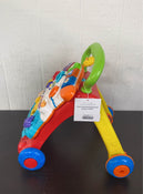 used Infant Gear