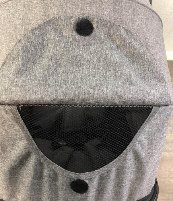 Good Buy Gear
