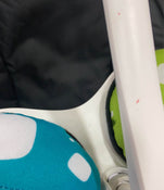 secondhand Infant Gear