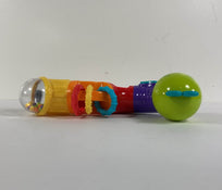 secondhand Toys