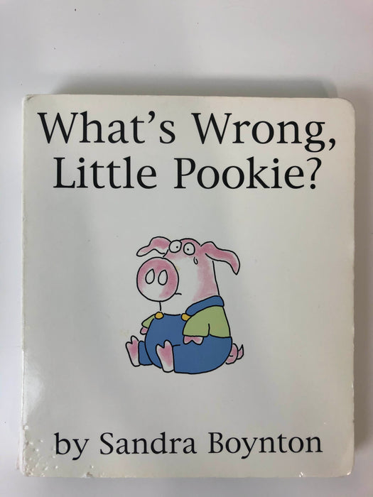 secondhand BUNDLE Board Books