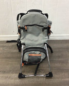 used Sports Outdoors