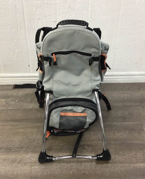 used Sports Outdoors
