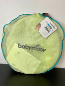 used BabyMoov Anti-UV Tent