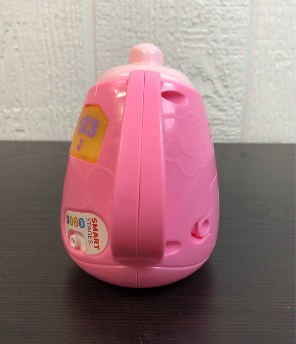 secondhand Toys