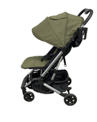 Shop Colugo Compact Stroller, 2023, Olive at Goodbuygears