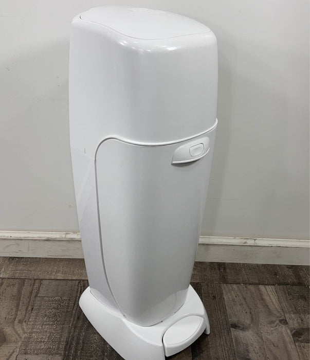 Shop Playtex Diaper Genie Complete at Goodbuygears