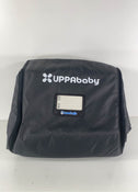 used UPPAbaby CRUZ Travel Bag - HIDDEN NEEDS PHOTOS 8/5