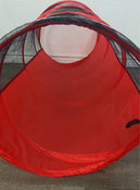 secondhand Play Tunnel