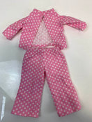 used BUNDLE Baby Dolls And Accessories