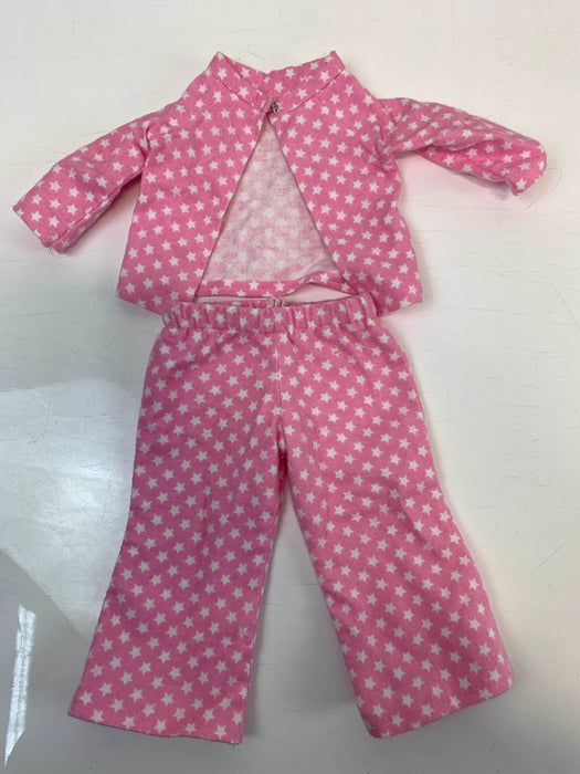 used BUNDLE Baby Dolls And Accessories