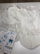 Good Buy Gear