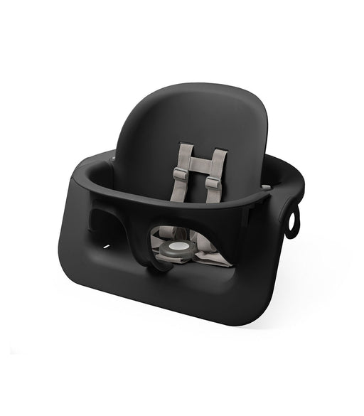 Shop Stokke Steps Baby Set, Black at Goodbuygears