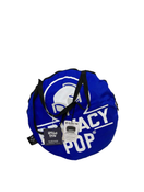 Shop Privacy Pop The Bed Tent at Goodbuygears