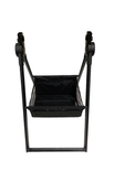 Shop Mockingbird Bassinet Stand at Goodbuygears