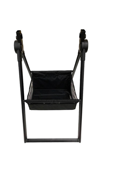 Shop Mockingbird Bassinet Stand at Goodbuygears