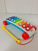 used Fisher Price Xylophone