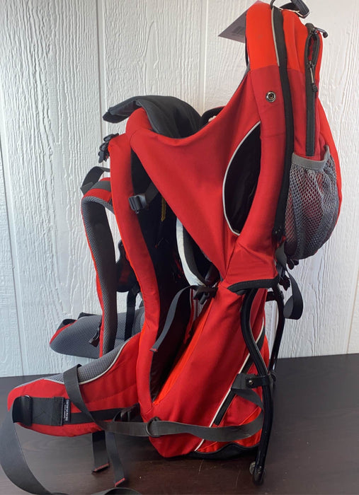secondhand Sports Outdoors