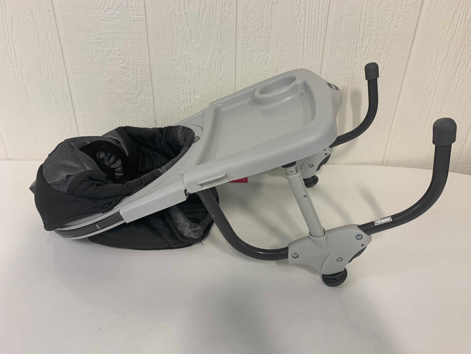 secondhand Chicco 360 Hook On High Chair