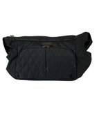 used Doona Essentials Bag