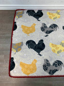 secondhand BUNDLE Baby Blankets