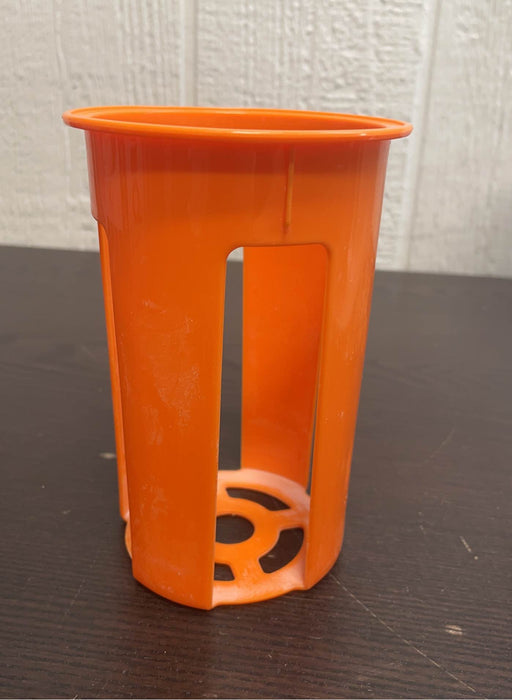 Shop Baby Brezza Safe + Smart Bottle Warmer at Goodbuygears
