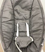 secondhand Infant Gear