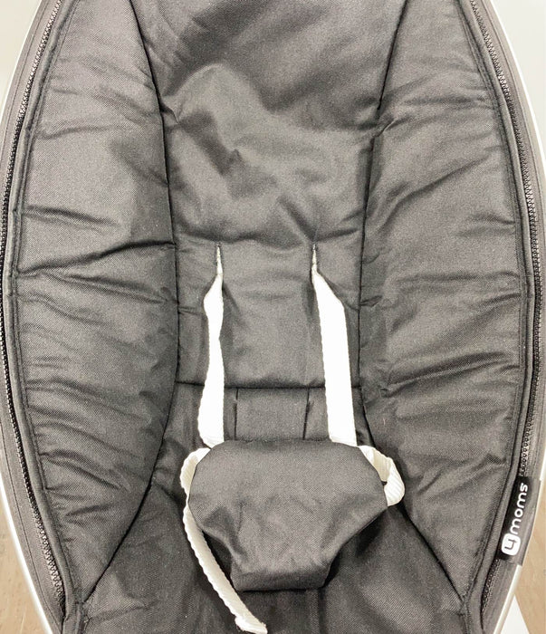secondhand Infant Gear