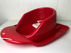 used Paricon Baby Sled