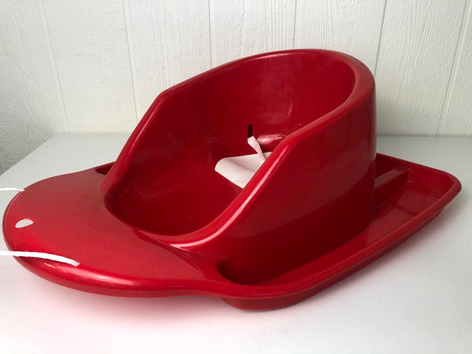 used Paricon Baby Sled