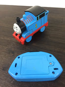 secondhand Toys