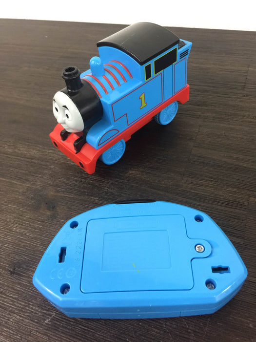 secondhand Toys