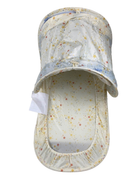 used Infant Gear