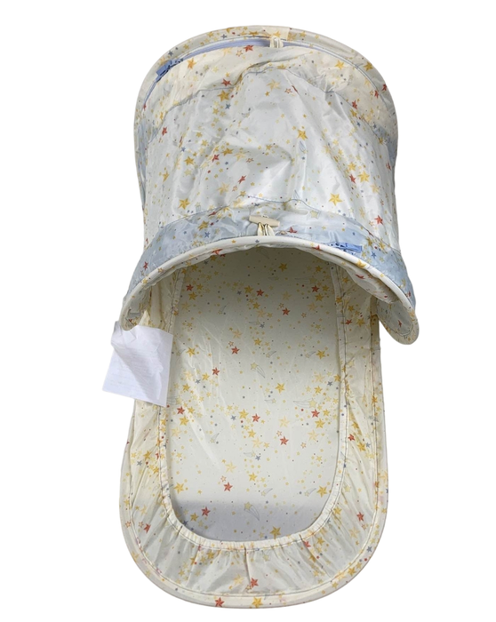 used Infant Gear