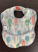 secondhand BUNDLE Baby Bibs