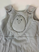used Feeding Accessories