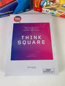 secondhand BUNDLE Educational Games