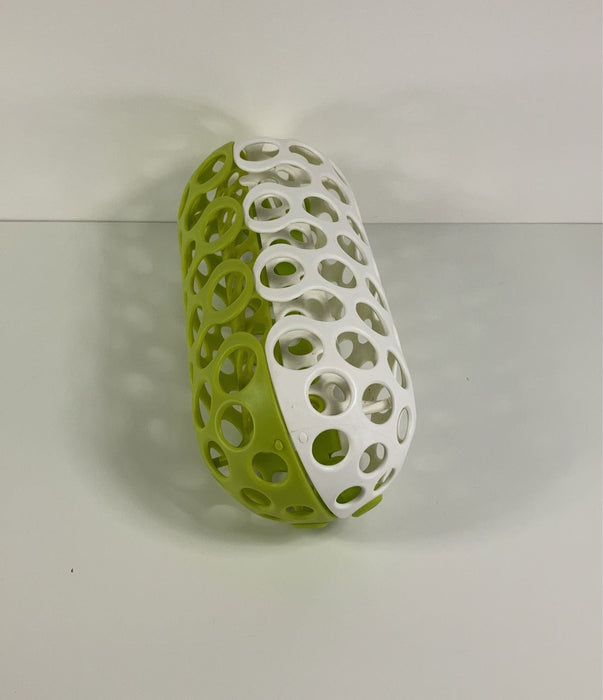 secondhand Boon Clutch Dishwasher Basket