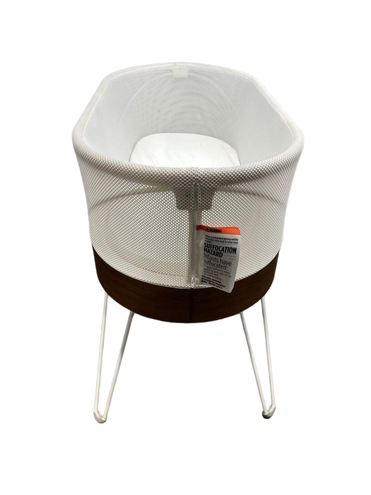 Shop Happiest Baby SNOO Smart Sleeper at Goodbuygears
