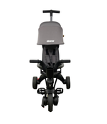 Shop Doona Liki Trike S3, Gray Hound at Goodbuygears