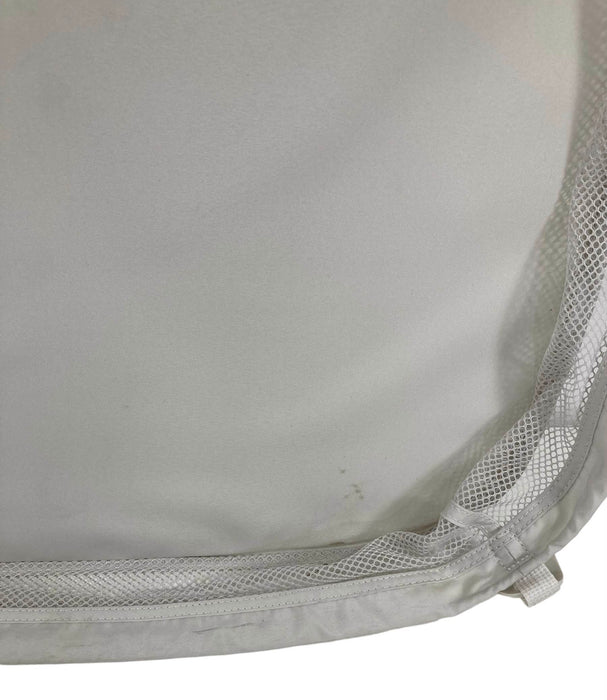 Shop 4moms MamaRoo Sleep Bassinet Storage Basket at Goodbuygears