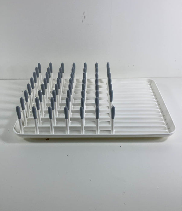 used Feeding